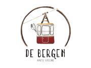 De Bergen logo