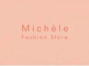 Michèle Fashion Store logo
