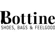 Bottine logo