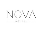 Nova Leuven logo