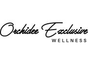 Orchidee Exclusive logo