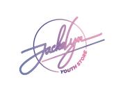 Jackelyn logo