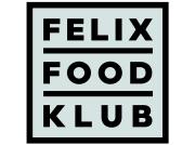 Felix Pakhuis logo