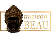 Maison Beau logo