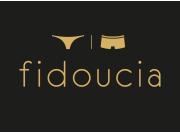Fidoucia logo