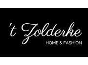 't Zolderke logo