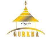 Everest Gurkha logo
