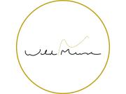 Wild Muse logo