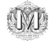 Osteria Michele logo