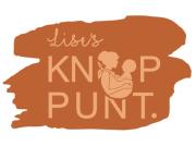 Lise's Knooppunt logo