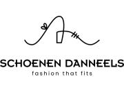Danneels Schoenen  logo
