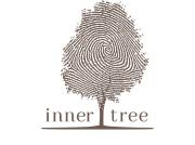 Inner Tree logo