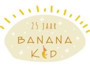 Banana Kid logo