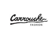 Carrouche Fashion logo