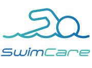 SwimCare logo