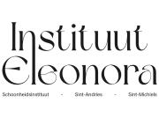Schoonheidinstituut Eleonora logo