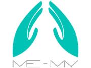 ME-MY logo