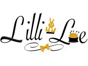 Lilli-Loe logo