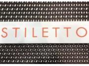 Stiletto logo