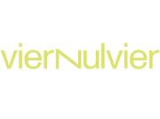 VIERNULVIER logo