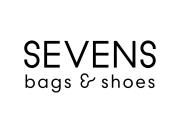 Sevens logo