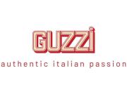 Ristorante Guzzi logo