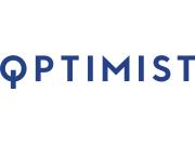 Optimist logo