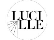 Lucille logo