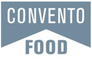 Convento Food logo