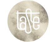 Leuven Taste logo