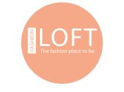 Fashion Loft logo