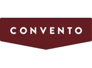 Convento Wijnhandel logo