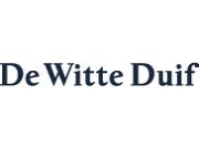 De Witte Duif logo