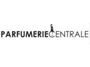 Parfumerie Centrale logo