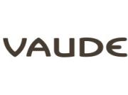 VAUDE Store Leuven logo