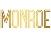 Bistro Monroe logo