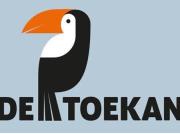 De Toekan logo