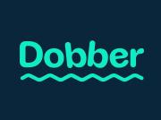 Dobber logo