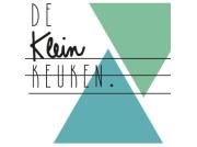 De KleinKeuken logo