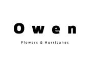 Owen  logo