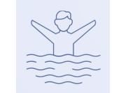 WaterWijs logo
