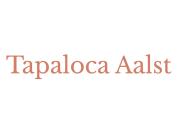 Tapaloca logo