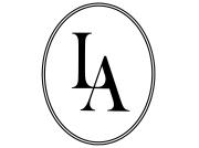 Atelier Laure.Alice logo