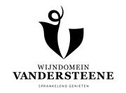 Wijndomein Vandersteene logo