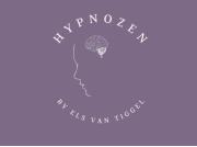 Hypnozen logo