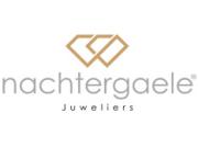 Juweliers Nachtergaele logo