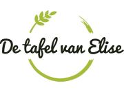 De Tafel van Elise logo