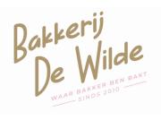 Bakkerij De Wilde logo