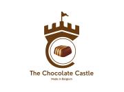 The Chocolate Castle logo