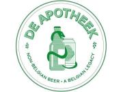 DeApotheek logo